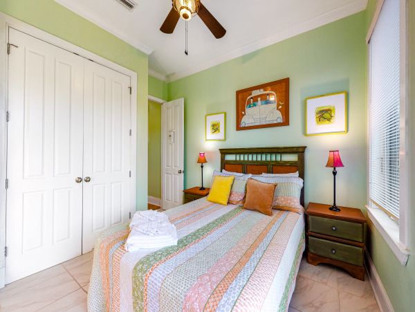 Alabama Beach Areas Home 1012502