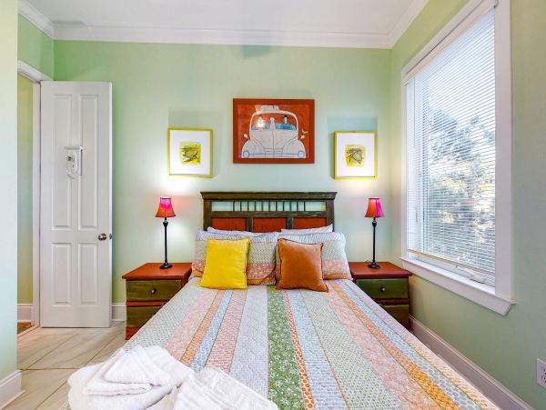 Alabama Beach Areas Home 1012502