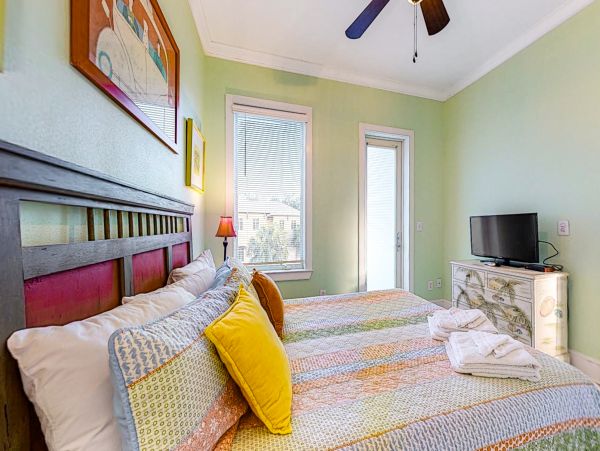 Alabama Beach Areas Home 1012502