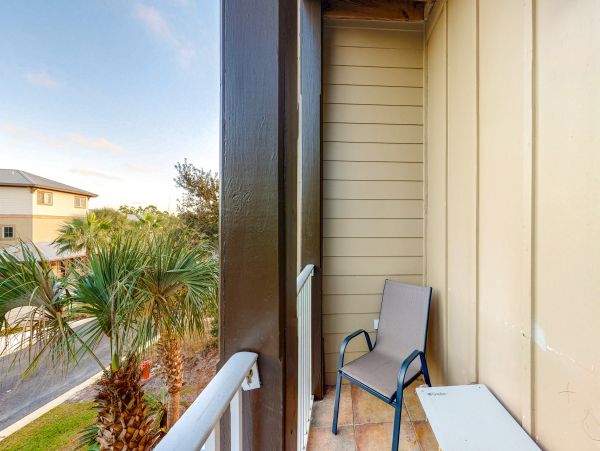 Alabama Beach Areas Home 1012502
