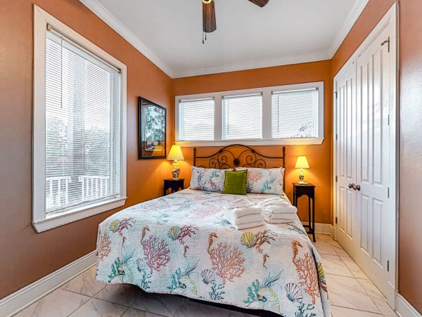 Alabama Beach Areas Home 1012502