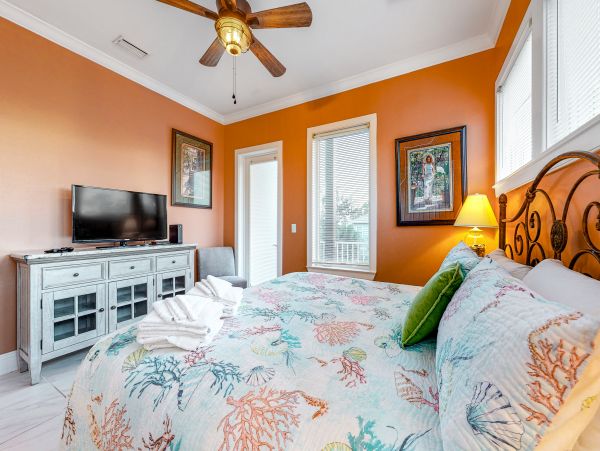Alabama Beach Areas Home 1012502