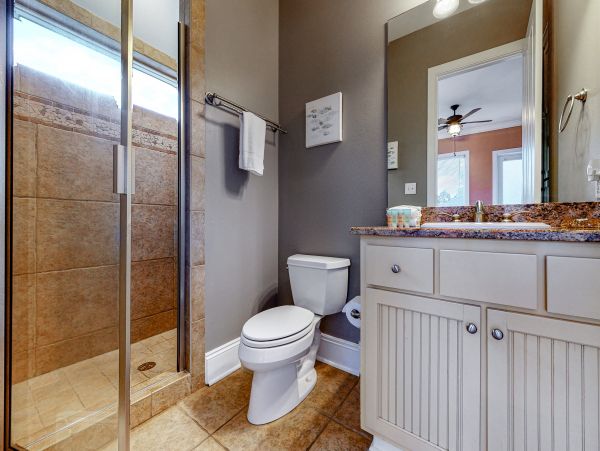 Alabama Beach Areas Home 1012502