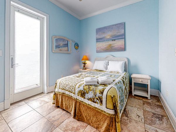 Alabama Beach Areas Home 1012502