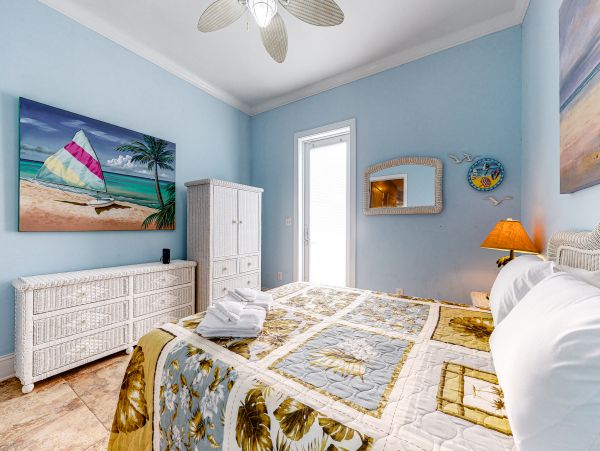 Alabama Beach Areas Home 1012502