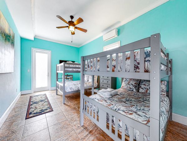 Alabama Beach Areas Home 1012502