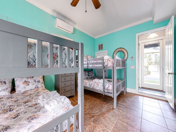 Alabama Beach Areas Home 1012502