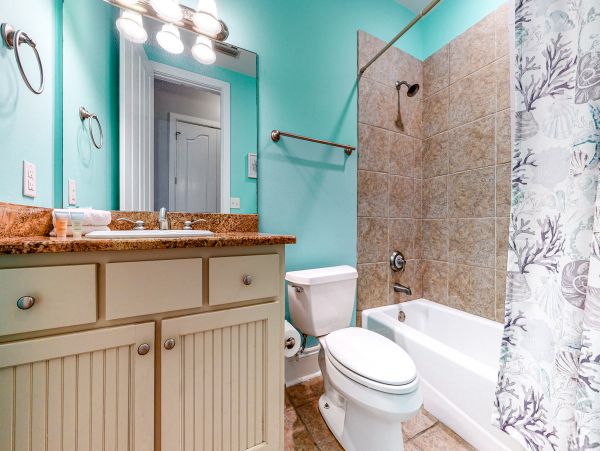 Alabama Beach Areas Home 1012502