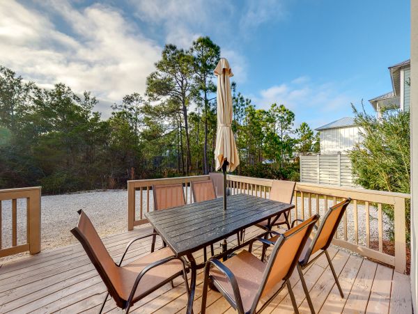 Alabama Beach Areas Home 1012502