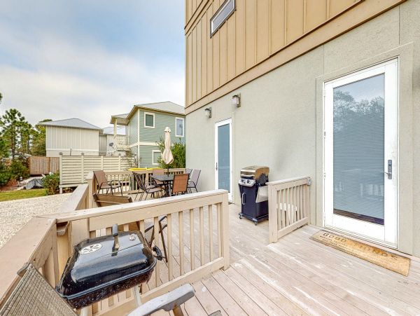 Alabama Beach Areas Home 1012502