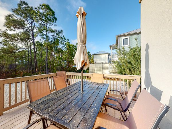 Alabama Beach Areas Home 1012502