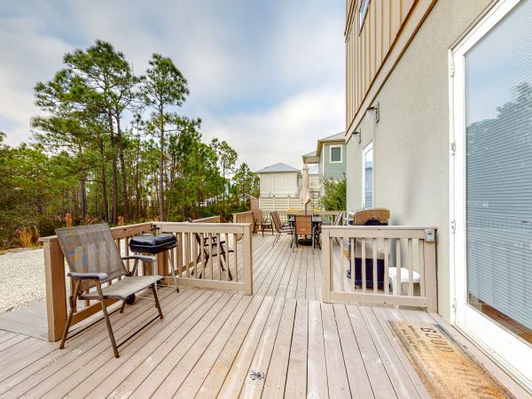 Alabama Beach Areas Home 1012502