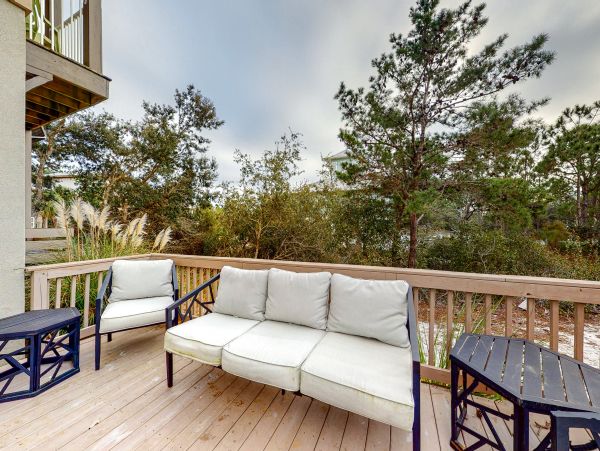 Alabama Beach Areas Home 1012502
