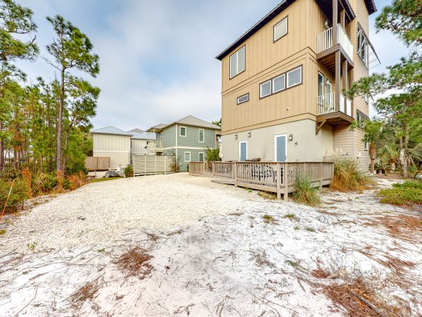 Alabama Beach Areas Home 1012502