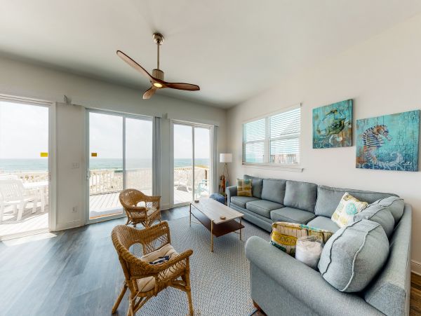 Alabama Beach Areas Home 1012503