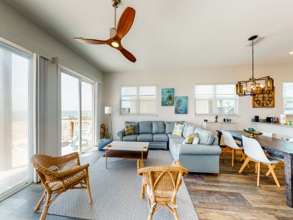 Alabama Beach Areas Home 1012503