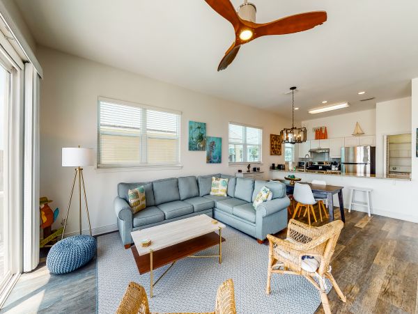 Alabama Beach Areas Home 1012503