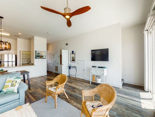 Alabama Beach Areas Home 1012503