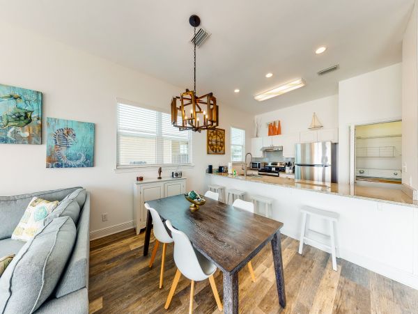 Alabama Beach Areas Home 1012503