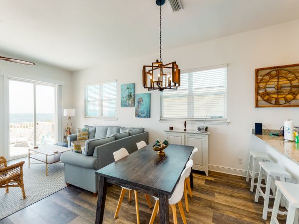 Alabama Beach Areas Home 1012503