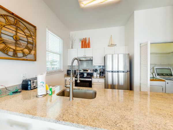 Alabama Beach Areas Home 1012503