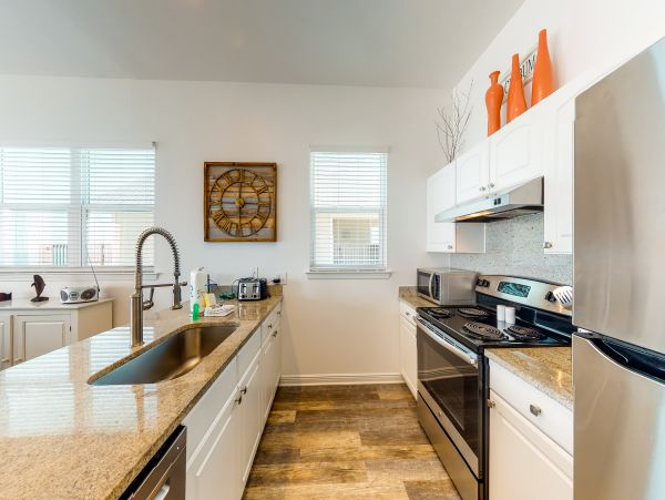 Alabama Beach Areas Home 1012503