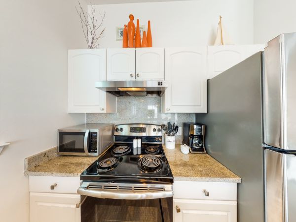 Alabama Beach Areas Home 1012503