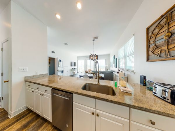 Alabama Beach Areas Home 1012503