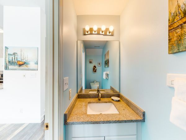 Alabama Beach Areas Home 1012503