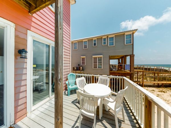 Alabama Beach Areas Home 1012503
