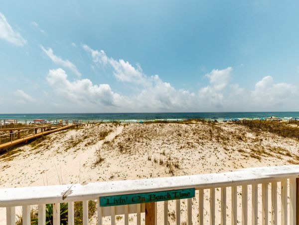 Alabama Beach Areas Home 1012503
