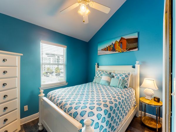 Alabama Beach Areas Home 1012503