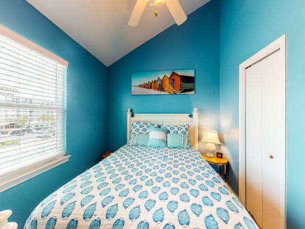 Alabama Beach Areas Home 1012503