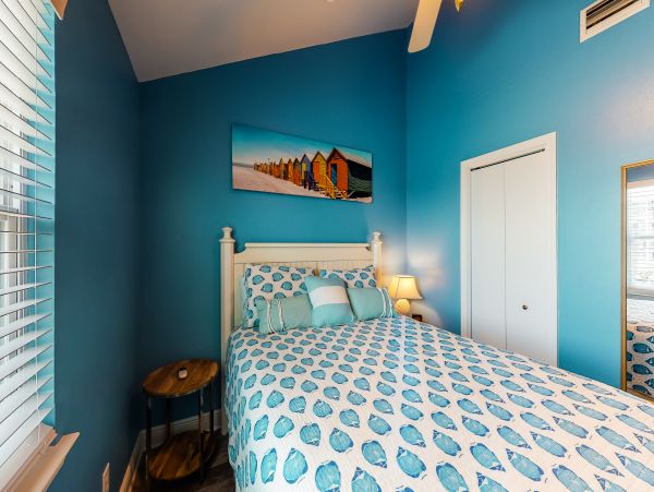 Alabama Beach Areas Home 1012503