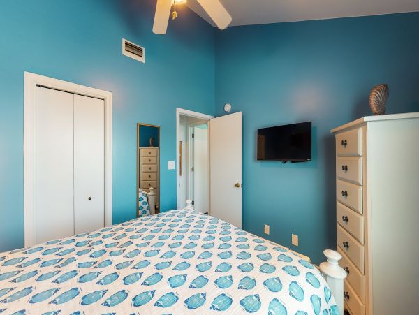 Alabama Beach Areas Home 1012503