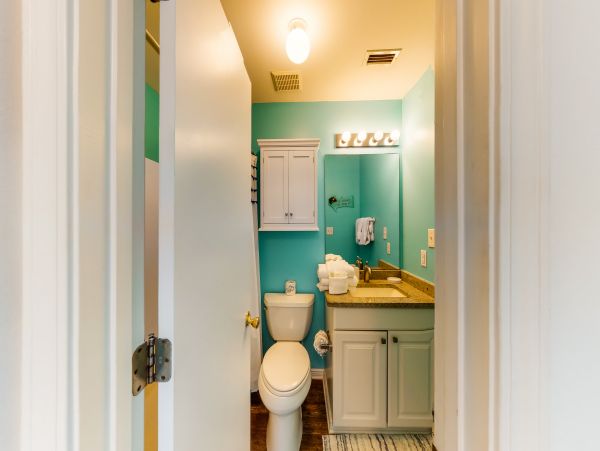 Alabama Beach Areas Home 1012503