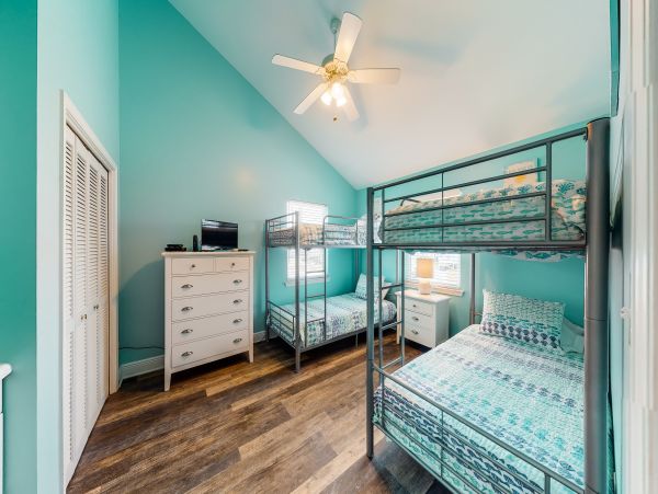 Alabama Beach Areas Home 1012503