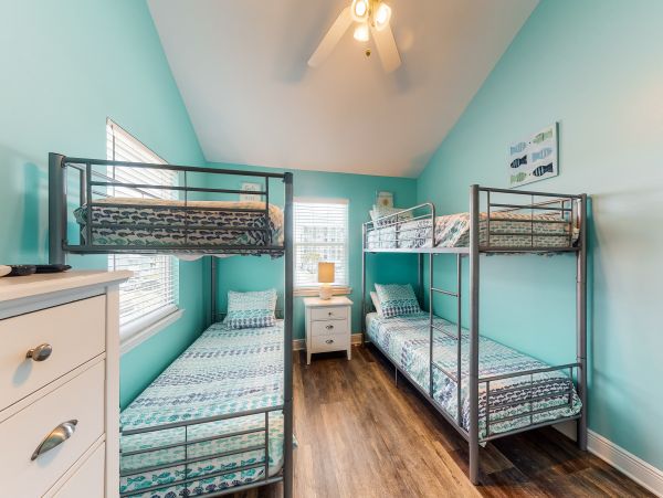 Alabama Beach Areas Home 1012503