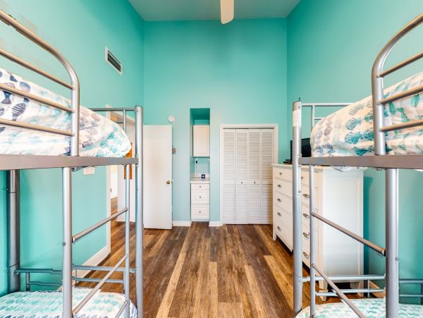 Alabama Beach Areas Home 1012503