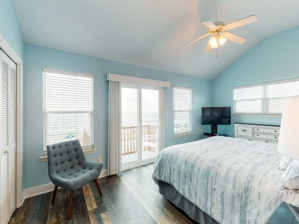 Alabama Beach Areas Home 1012503