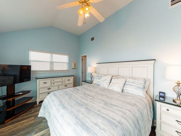 Alabama Beach Areas Home 1012503