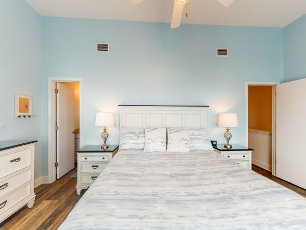Alabama Beach Areas Home 1012503