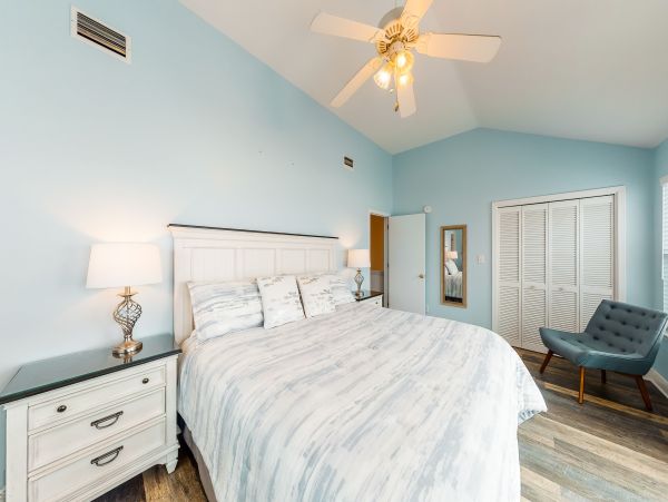 Alabama Beach Areas Home 1012503