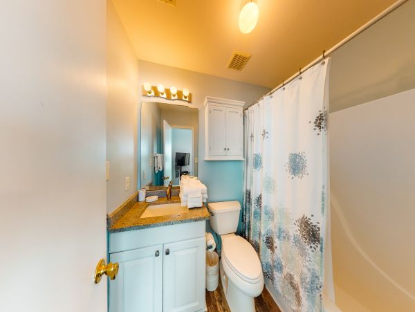 Alabama Beach Areas Home 1012503