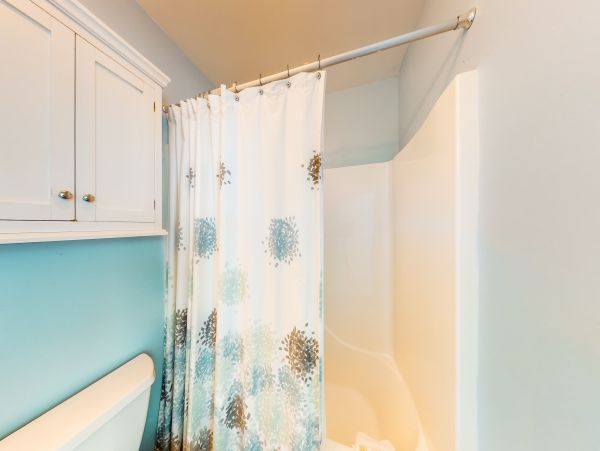 Alabama Beach Areas Home 1012503
