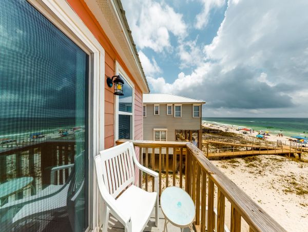 Alabama Beach Areas Home 1012503