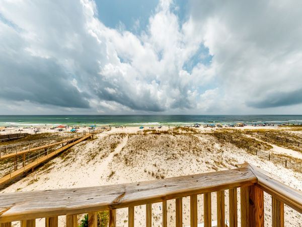 Alabama Beach Areas Home 1012503