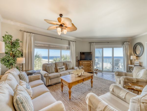 Alabama Beach Areas Home 1012504