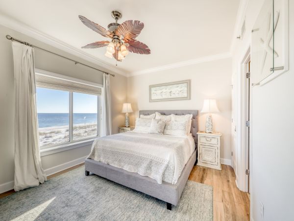 Alabama Beach Areas Home 1012504