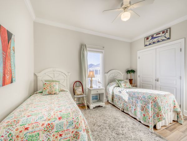 Alabama Beach Areas Home 1012504